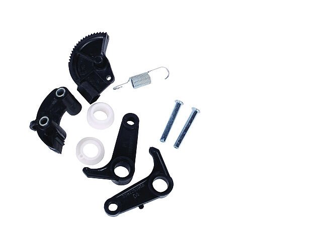 Debriyaj Pedal Tamir Takimi R9 R11 R21 RN024