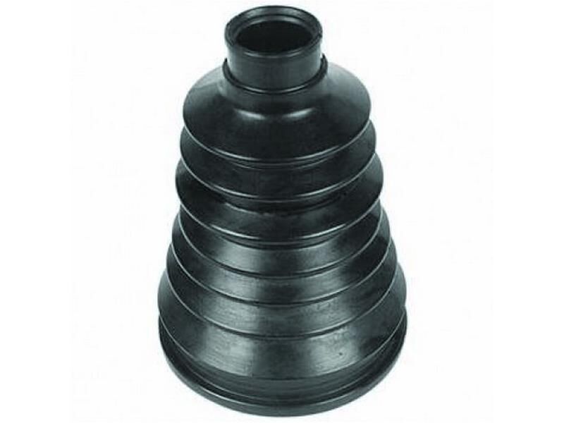 Aks Korugu Dis (ince Mil) R9 R11 R21 Kangoo Clio Symbol Thalia