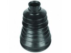 Aks Korugu Dis (ince Mil) R9 R11 R21 Kangoo Clio Symbol Thalia