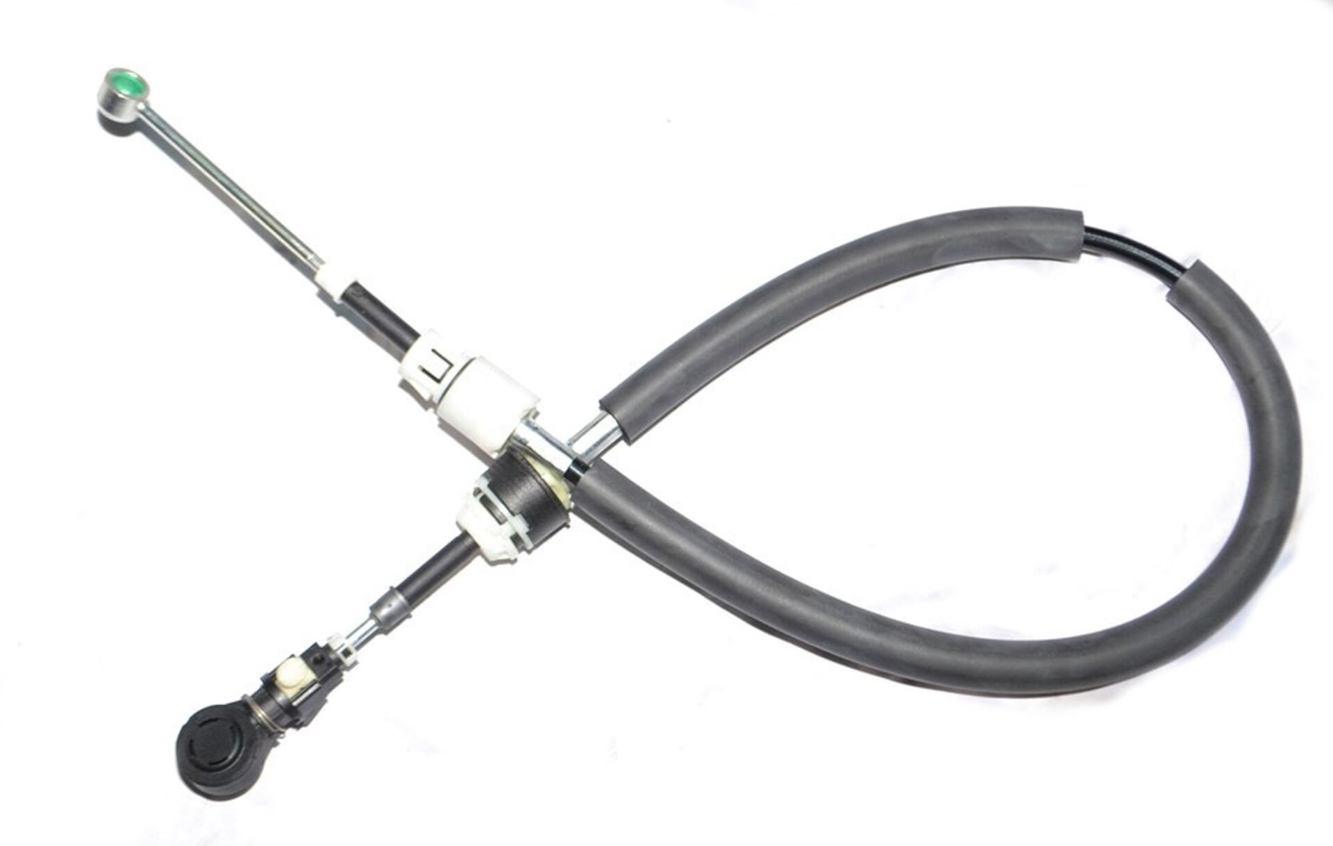 Vites Kumanda Teli Sol Linea 2012 > EURO5