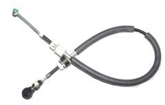 Vites Kumanda Teli Sol Linea 2012 > EURO5