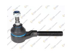 Rot Basi Sol R19 RN206L