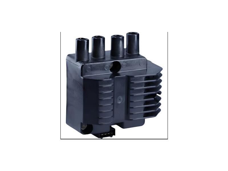 Atesleme Bobin Astra F Vectra B Tempra Tipo 1.6 Mpi