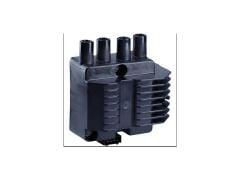 Atesleme Bobin Astra F Vectra B Tempra Tipo 1.6 Mpi