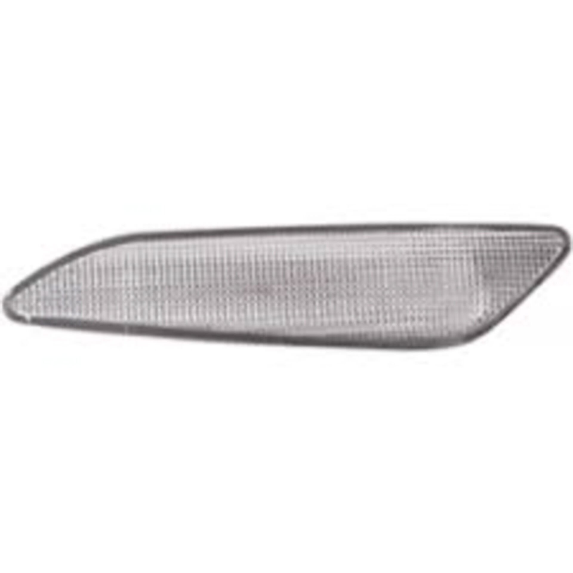 Camurluk Sinyali Sağ Egea Beyaz