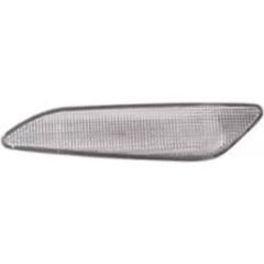 Camurluk Sinyali Sağ Egea Beyaz