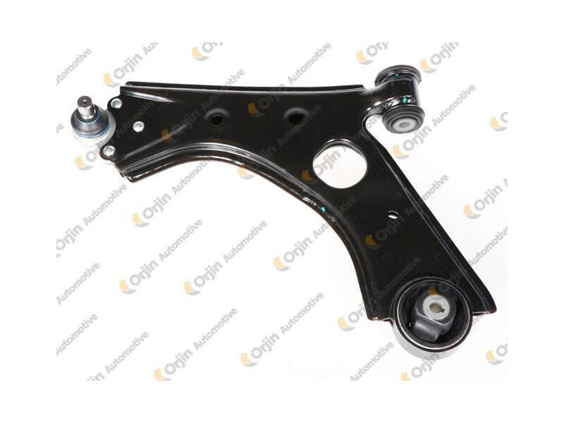 Salincak Sol Rotilli Doblo Iii 2010 =>