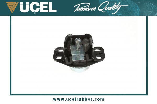 Motor Takozu Sağ 1.4 1.6 1.9D Clio Ii Thalia Solenza Kangoo