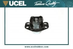 Motor Takozu Sağ 1.4 1.6 1.9D Clio Ii Thalia Solenza Kangoo