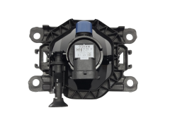 Sis Fari Megane Ii Iii Iv Kangoo Logan Fluence Punto Evo Laguna Ii Iii Master Ampullu