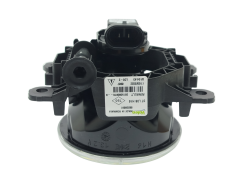 Sis Fari Megane Ii Iii Iv Kangoo Logan Fluence Punto Evo Laguna Ii Iii Master Ampullu