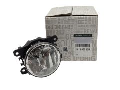 Sis Fari Megane Ii Iii Iv Kangoo Logan Fluence Punto Evo Laguna Ii Iii Master Ampullu