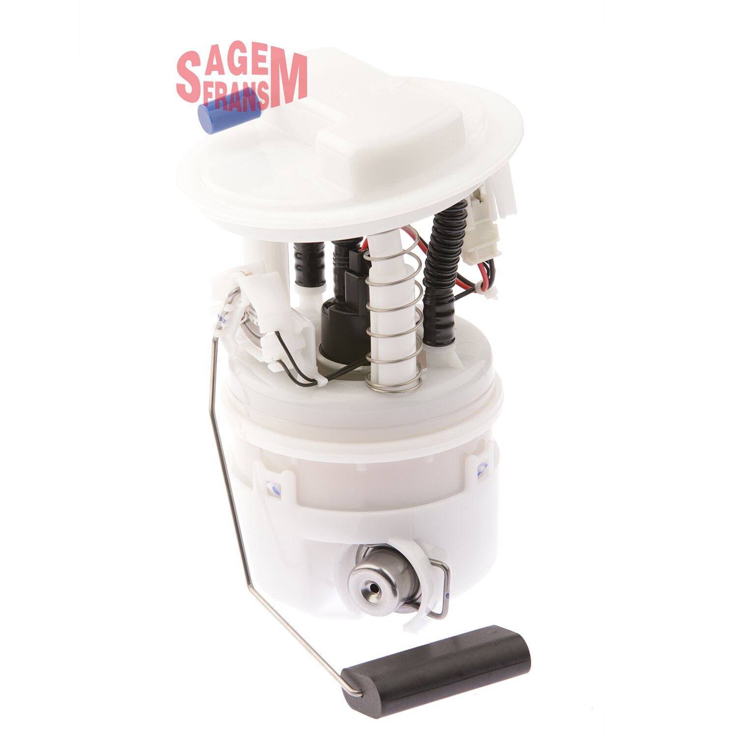 Depo Samandirasi Logan Sandero Clio Duster 1.2 1.4 1.6