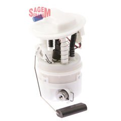 Depo Samandirasi Logan Sandero Clio Duster 1.2 1.4 1.6