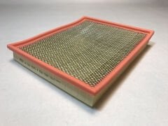 Hava Filtresi Master Ii Movano