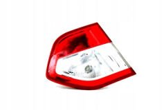 Stop Sağ Ic Fluence 2010 >