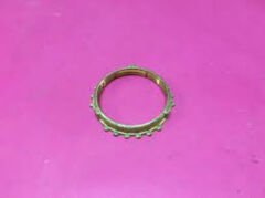 Senkromenc Sarisi R9 R11