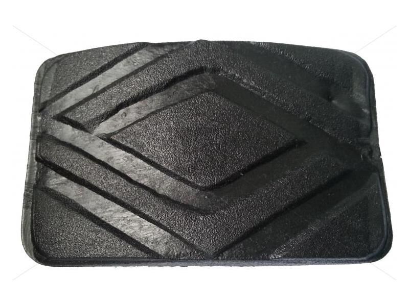 Pedal Lastigi Fren Debriyaj R12 69 80