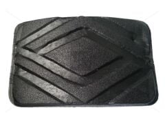 Pedal Lastigi Fren Debriyaj R12 69 80