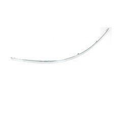 Arka Tampon Citasi Sağ Linea (astarli Tip)