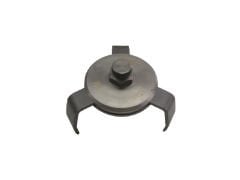 Depo Samandira Aparati