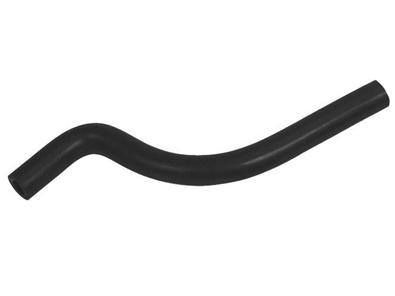 Kalorifer Su Hortumu R12 69 80