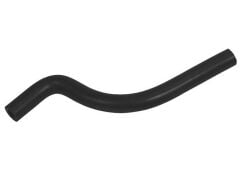 Kalorifer Su Hortumu R12 69 80