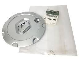 Jant Kapagi