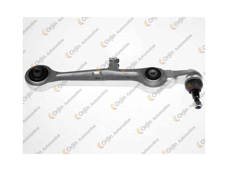 Rotilli Kol A4 Quattro (B7) 2004 - 2008