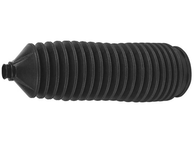 Direksiyon Korugu Hidrolik Tipo 87 95