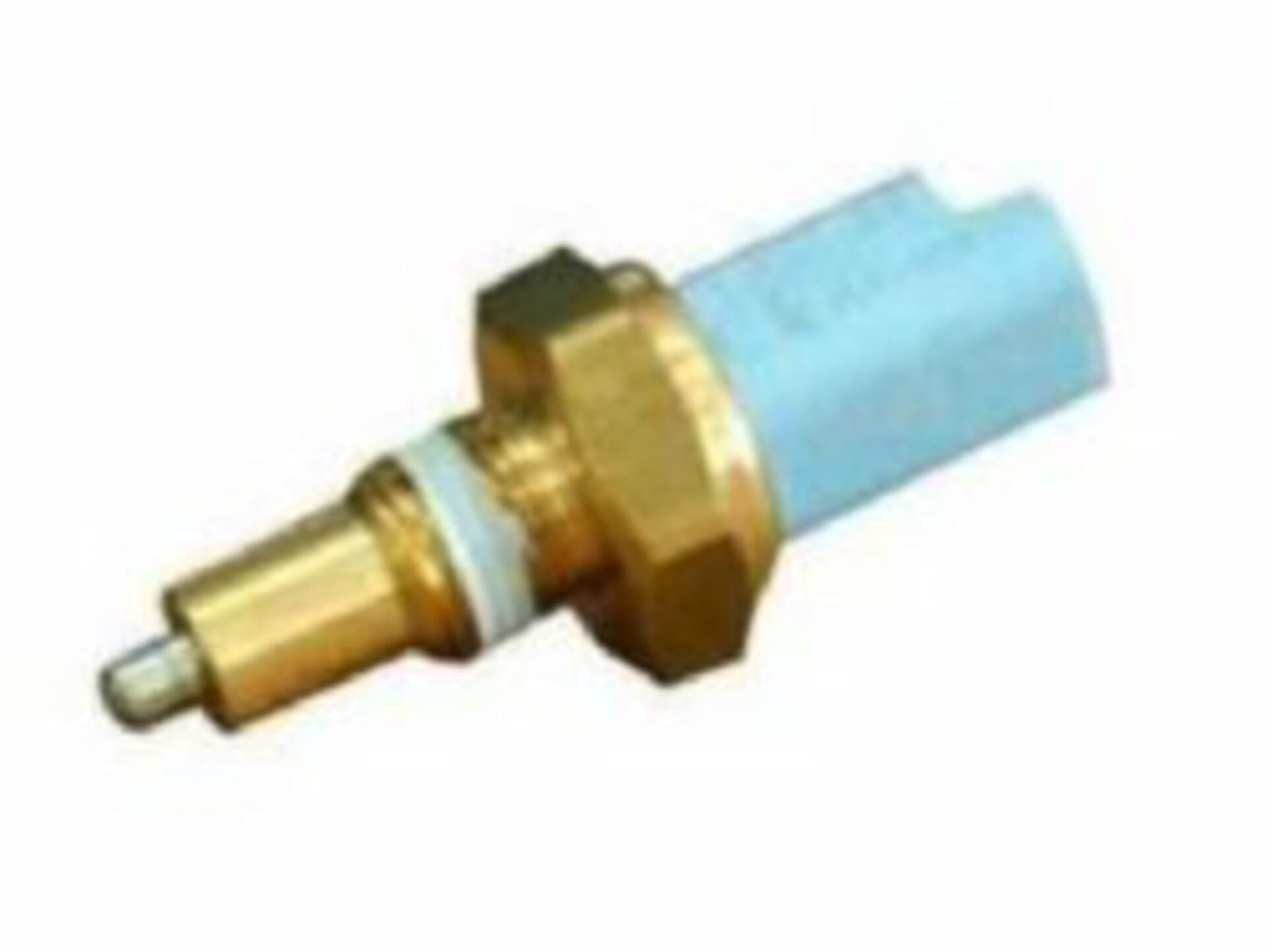 Geri Vites Musuru Kangoo Megane Scenic Laguna Clio Logan Micra Note Master Iii