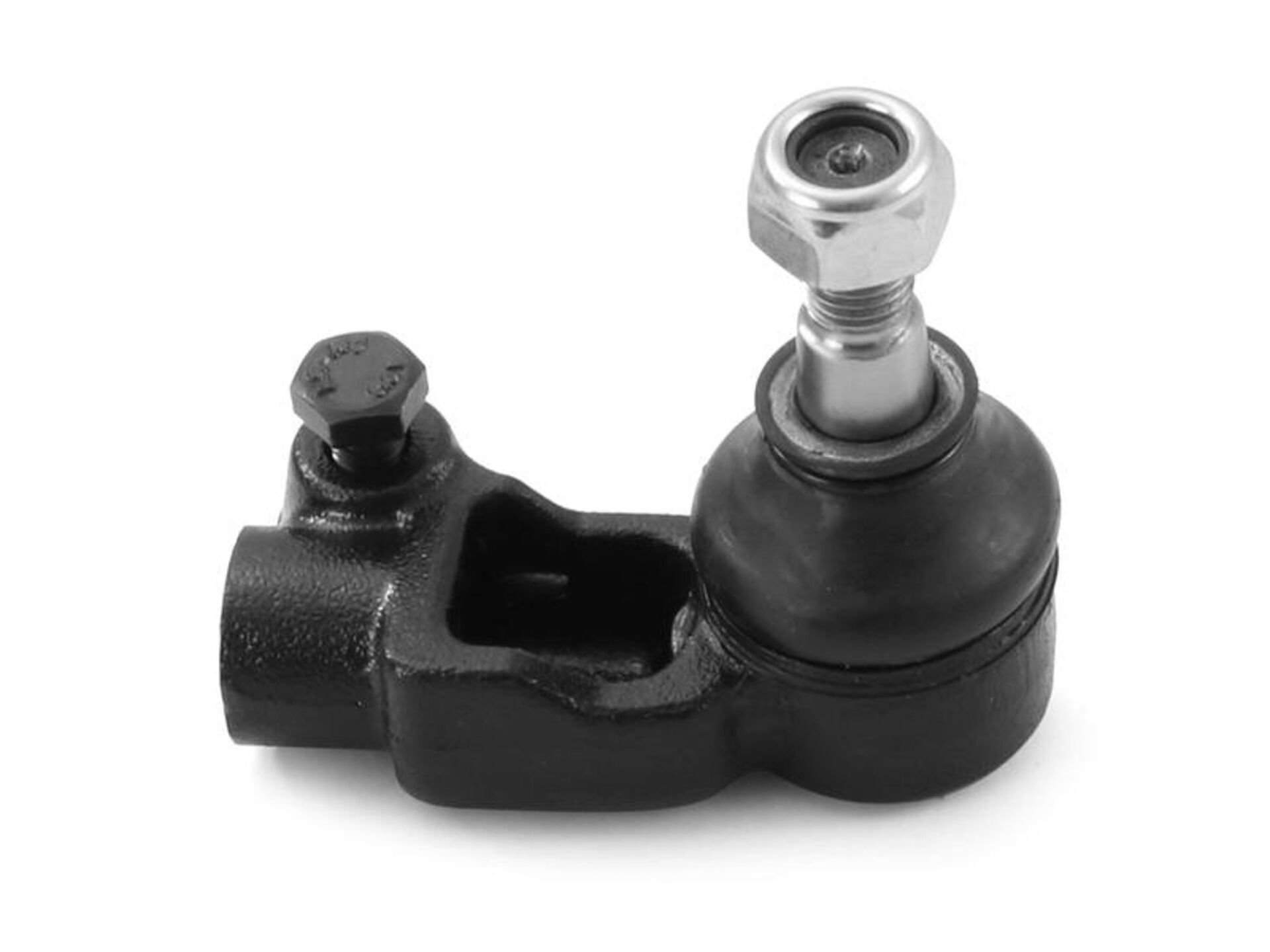 Rot Basi Sağ Astra F (91 - 98) - Calibra 90 => Vectra A (88 - 95)