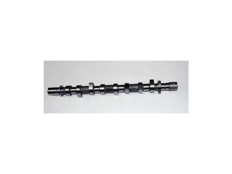 Eksantrik Mili Okuyuculu Megane Iii Fluence 1.5DCI Dokum