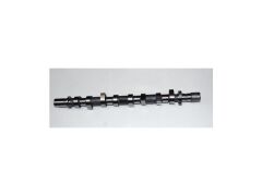 Eksantrik Mili Okuyuculu Megane Iii Fluence 1.5DCI Dokum