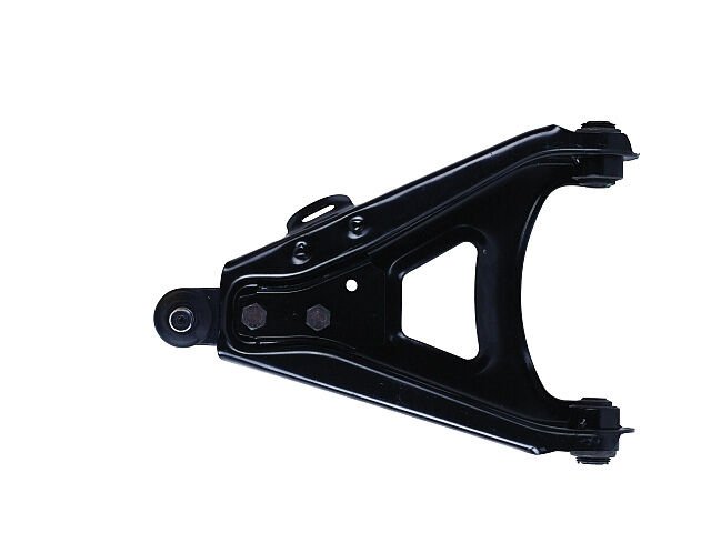 Salincal Alt Sağ Solenza