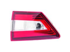 Stop Sol Ic Clio Iv 13> Duysuz