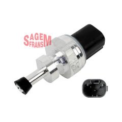 Basinc Kaptoru Kangoo Iii Megane Iii Iv Fluence Clio Iv Trafic Master Ii Iii