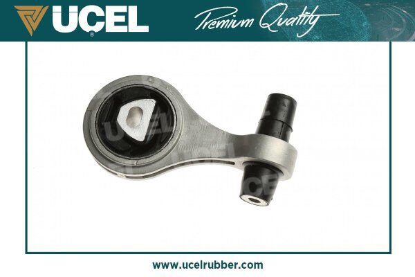 Sanziman Takozu Doblo I 01 >