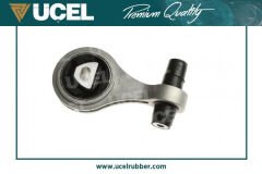 Sanziman Takozu Doblo I 01 >