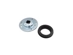 Amortisor Takozu Ve Rulman Croma Ii Signum 05