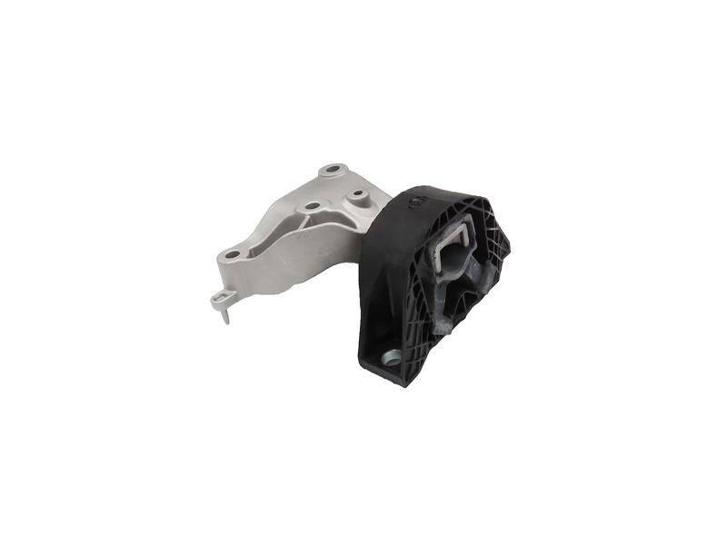 Motor Takozu Dokker Lodgy 12 >