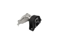 Motor Takozu Dokker Lodgy 12 >