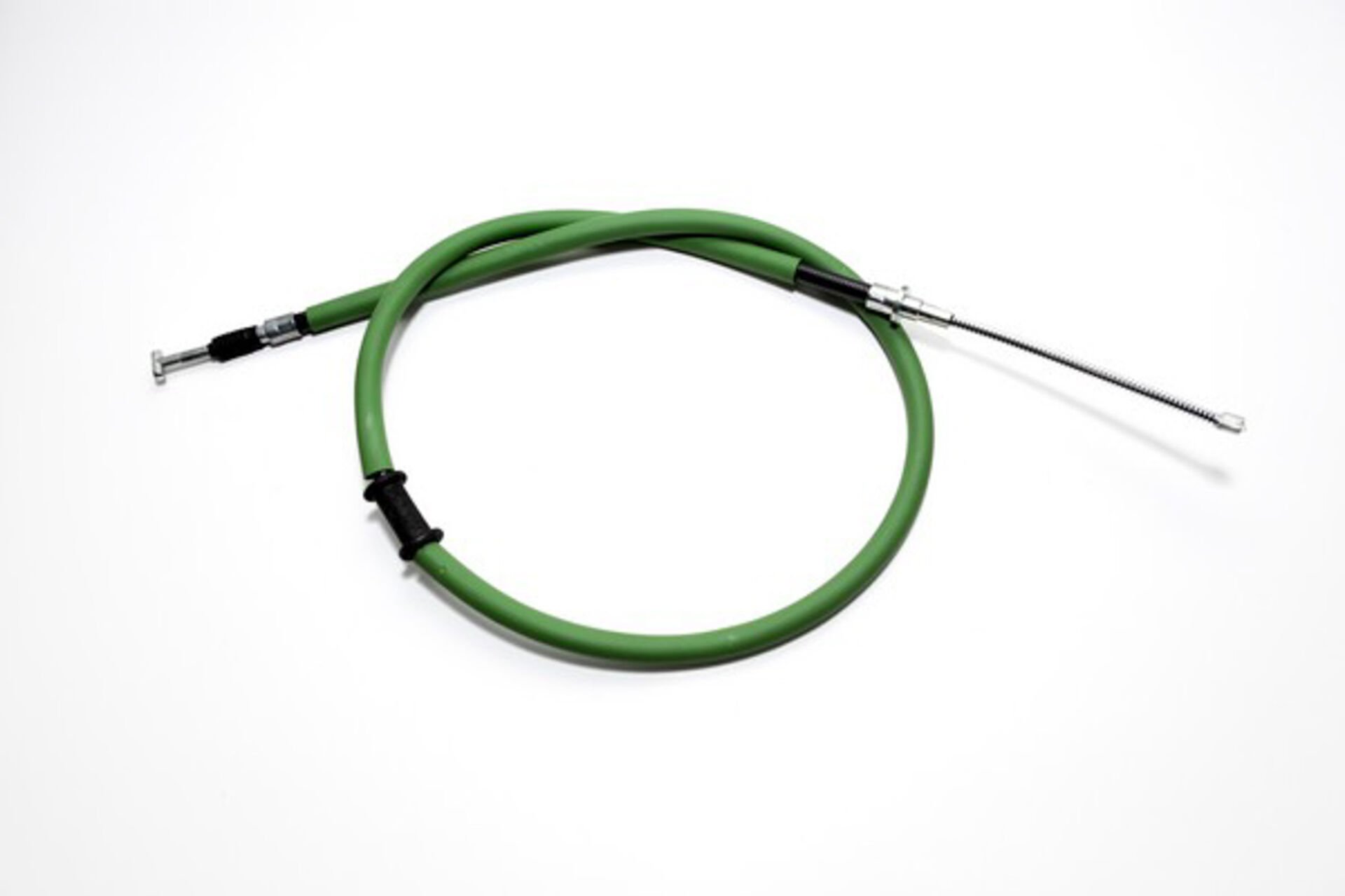 El Fren Teli Sol Palio Siena 2000 >