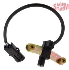 Volant Sensor Kablo R19 R21 Clio Megane Laguna