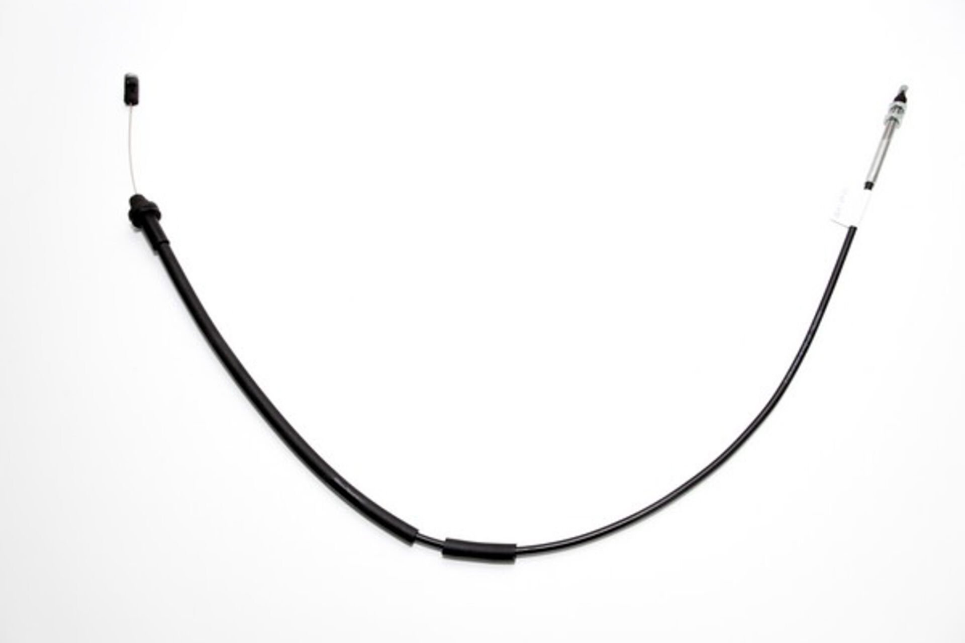 Gaz Teli Siena 1.4 Lpg Li