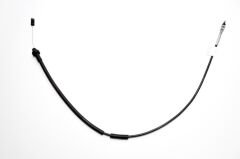 Gaz Teli Siena 1.4 Lpg Li