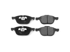 Fren Balatasi Ön Focus 04>18) Cmax 07>19 Kuga I - Ii 08>14 Volvo V40 19> C30 06>12 S70 08>13S40 04>1