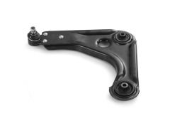 Salincak Sol Rotilli Ka 1996 -