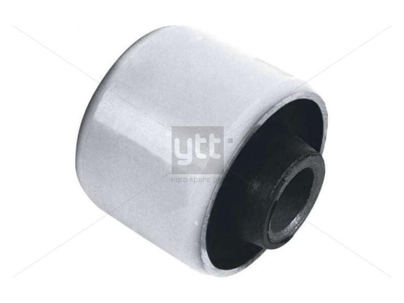 Denge Kolu Burcu Kucuk 131 Dks 74 86