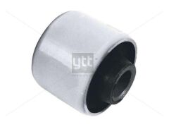 Denge Kolu Burcu Kucuk 131 Dks 74 86